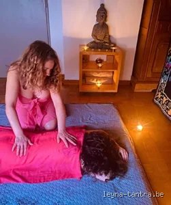 Est-il normal d'éjaculer pendant un massage ? Entre réaction physiologique réflexe et tabou persistant du bien-être