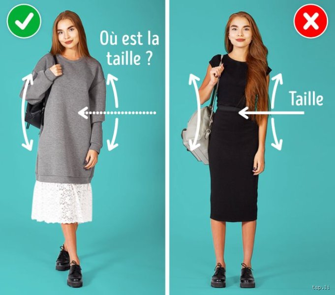 Est-il vraiment possible d'augmenter sa taille ?