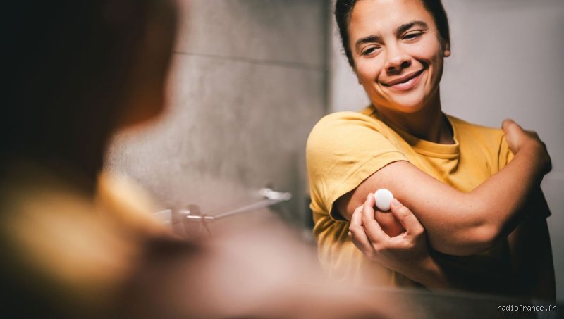 Est-il possible d'être diabétique sans le savoir ? Ce que la médecine ne vous dit pas toujours sur ce tueur silencieux