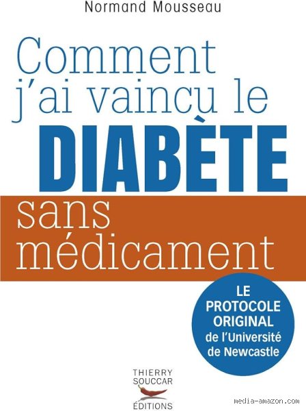 Est-il possible de guérir du diabète sans traitement ? La vérité scientifique entre espoir de rémission et réalités biologiques