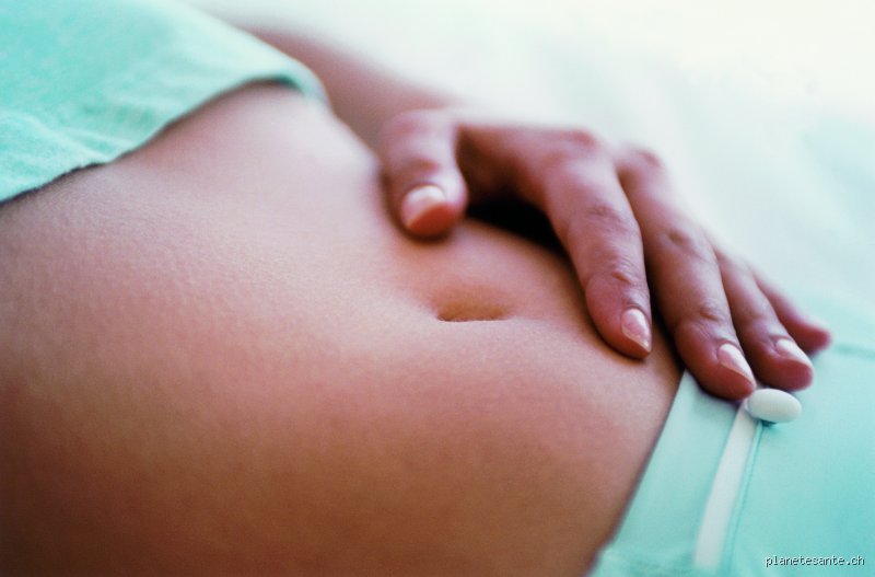Est-il rare qu'une enfant de 10 ans ait ses règles ? Ce que la science et les statistiques disent vraiment