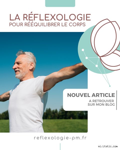 Est-il vrai que le corps peut se guérir lui-même ? La vérité scientifique derrière nos capacités de régénération insoupçonnées