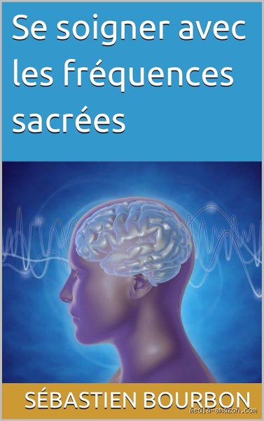 Est-il vrai que les fréquences peuvent guérir ou s’agit-il d’un mirage pseudoscientifique pour patients crédules ?
