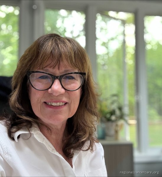 Existe-t-il des personnes qui ont survécu au cancer sans traitement ? La réalité médicale derrière les cas de rémissions spontanées