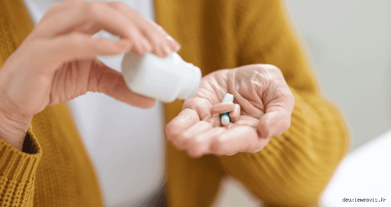 Faut-il arrêter de prendre un médicament si l'on commence à se sentir mieux : les vérités médicales cachées derrière la tentation