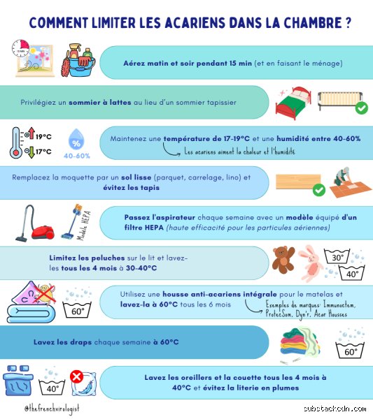Faut-il laver ses draps après une chimiothérapie : le guide complet pour sécuriser votre sommeil et votre santé