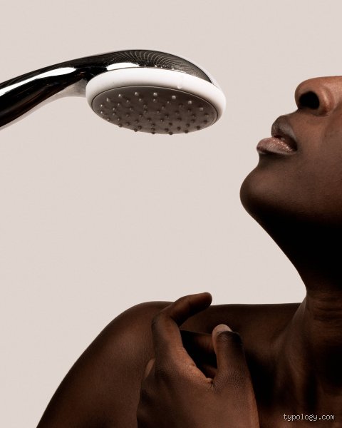 Faut-il vraiment prendre une douche après avoir nagé dans une eau chlorée ?