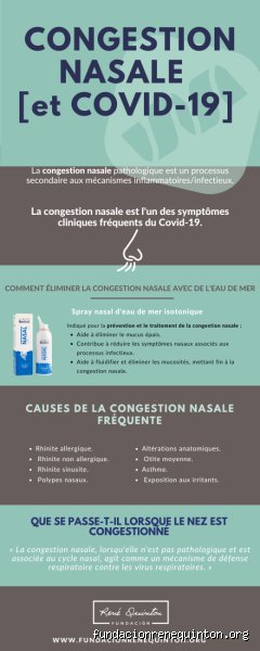 L'anxiété peut-elle provoquer une congestion nasale ? Ce que la médecine ORL ne vous dit pas toujours