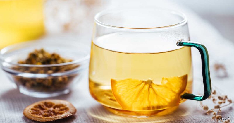 L'eau citronnée fait-elle grimper la glycémie ? Vérités scientifiques et pièges métaboliques d'un remède de grand-mère