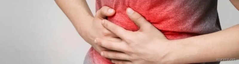 L'ibuprofène soulage-t-il la douleur liée à la pancréatite ? Tout ce qu'il faut savoir avant de s'automédiquer