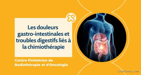 La chimiothérapie est-elle douloureuse pour le cancer de l'œsophage ? Ce qu'on ne vous dit pas toujours