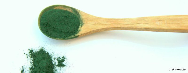 La spiruline élimine-t-elle les métaux lourds ? Ce que la science et le terrain disent vraiment en 2026
