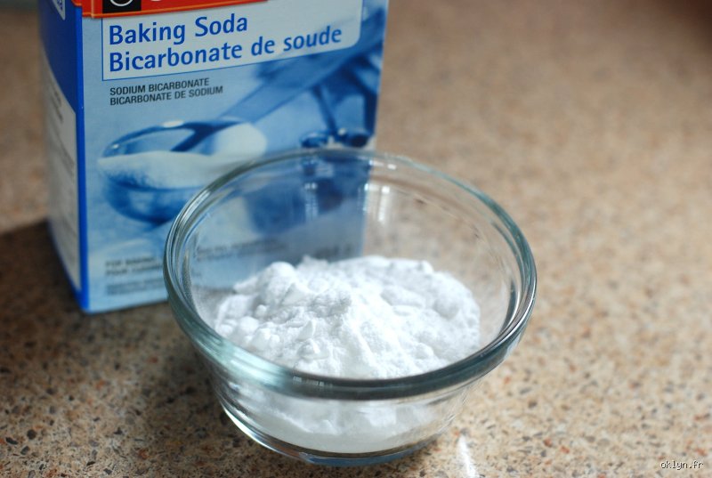 Le bicarbonate de soude va-t-il augmenter mon alcalinité ? Voici la vérité scientifique sur ce remède de grand-mère