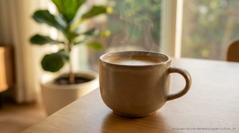 Le café augmente-t-il le taux de PSA ? La vérité scientifique sur votre espresso matinal et votre prostate