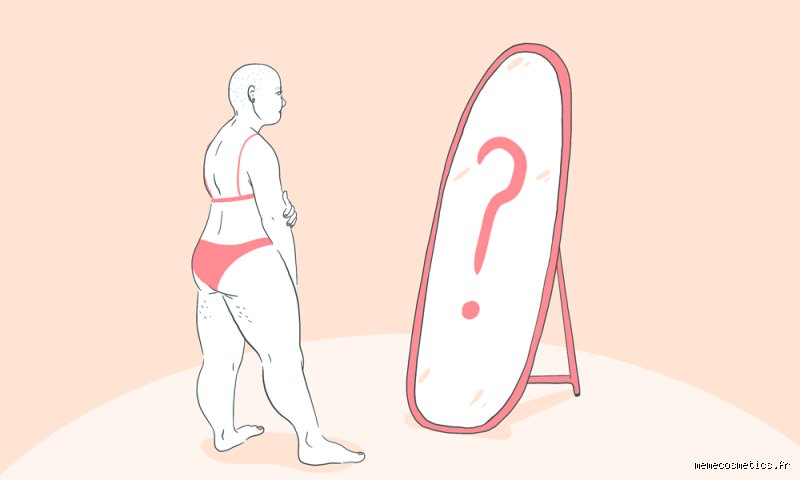 Le cancer entraîne-t-il une prise de poids ? Pourquoi la balance s’affole parfois contre toute attente