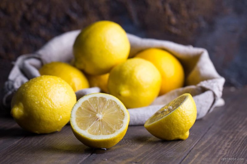 Le citron a-t-il un effet sur la créatinine ? Analyse scientifique et vérités sur la santé rénale