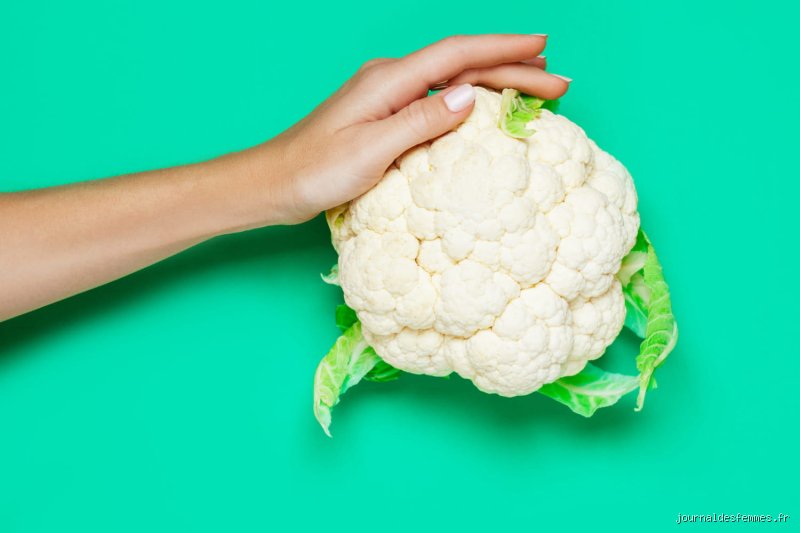 Le concombre est-il mauvais pour la thyroïde ? Enquête exclusive sur un mythe nutritionnel tenace