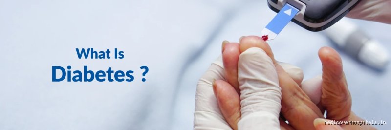 Le diabète est-il considéré comme un tueur silencieux ? Enquête sur une pandémie invisible qui ronge notre santé