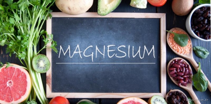 Le magnésium est-il bon pour le foie malade ? Enquête sur un minéral qui pourrait bien changer la donne pour votre santé hépatique
