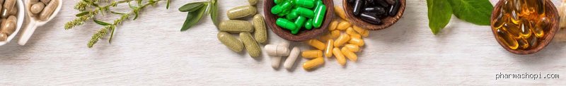 Le magnésium est-il un anxiolytique ? Enquête sur un minéral que tout le monde s'arrache sans vraiment le comprendre