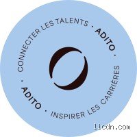 Le miel est-il bon pour la pancréatite ? Vérités médicales et précautions indispensables sur cet or jaune