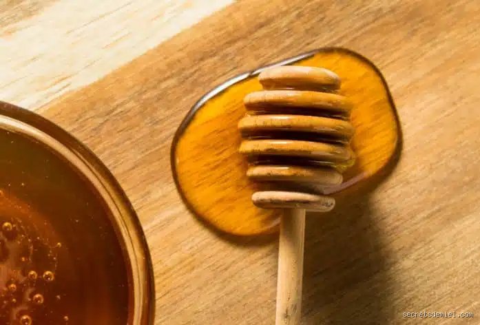 Le miel est-il compatible avec le diabète ? Ce que la science et les apiculteurs ne vous disent pas toujours