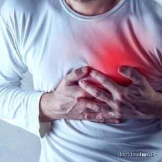 Le stress peut-il raccourcir l'espérance de vie ? Ce que la science révèle enfin sur l'impact du cortisol au quotidien