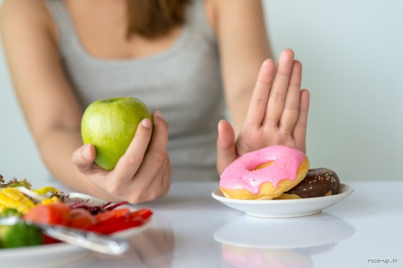 Le sucre ennemi du cancer ? Pourquoi cette molécule si douce alimente les rumeurs les plus sombres de l'oncologie moderne