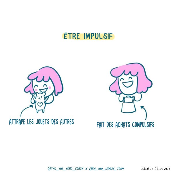 Le TDAH disparaît-il avec l'âge ? Ce que la science révèle enfin sur la persistance du trouble chez l'adulte