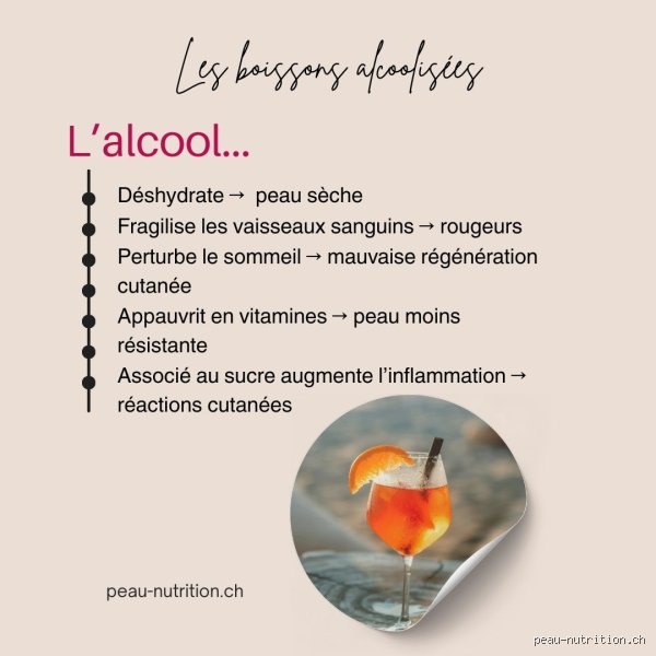 Le vin augmente-t-il l'inflammation ? Entre mythes de comptoir et réalités biologiques complexes