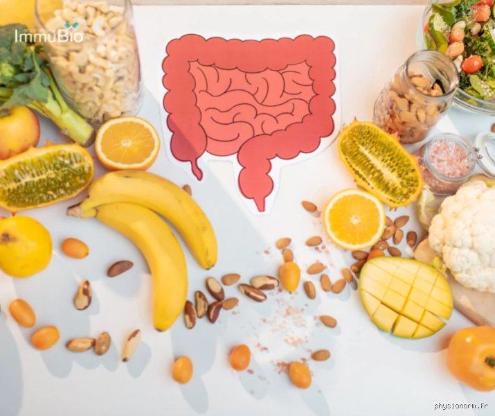 Les bananes aident-elles à soulager les gaz ? Enquête sur un remède de grand-mère à l'épreuve de la science digestive