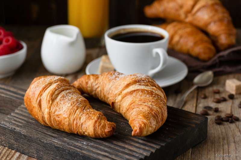 Les diabétiques doivent-ils prendre un petit-déjeuner ? Enquête sur le premier repas face à l'insuline