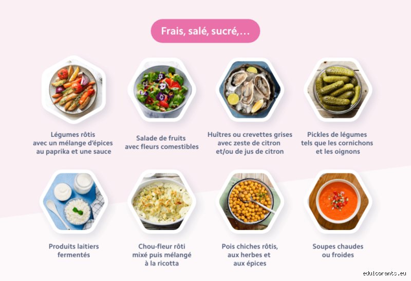 Les diabétiques ont-ils envie de sucre après un repas ? Vérités médicales et réalités d'un pancréas en grève