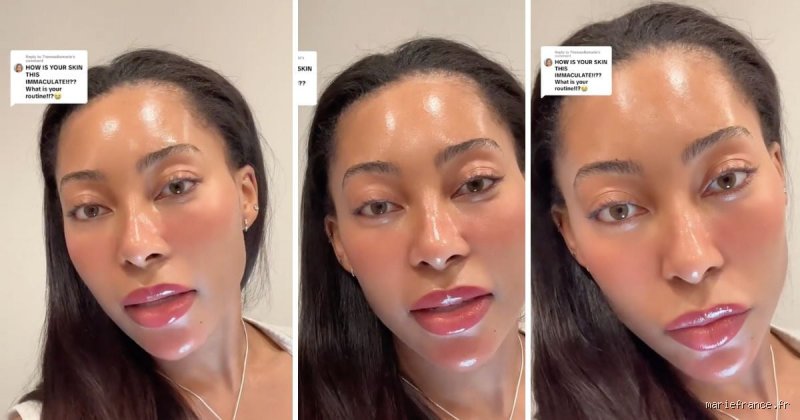 Bicarbonate de soude sur la peau : pourquoi ce remède de grand-mère peut devenir votre pire cauchemar dermatologique ?