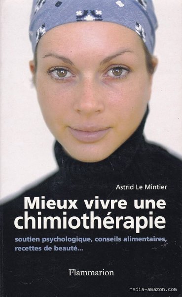 Mieux vivre sa chimiothérapie : pourquoi la préparation mentale et physique change radicalement la donne durant le parcours de soin