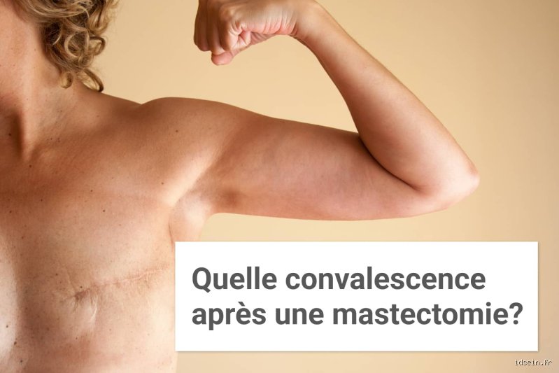 Où se reposer après un cancer : guide complet des havres de paix pour une convalescence réussie et durable