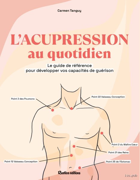 Où se situe le point de pression du pancréas ? Localisation exacte et secrets de la réflexologie pour soulager cet organe discret