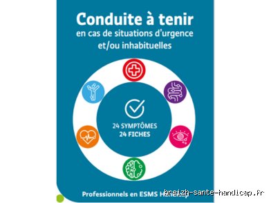 Parmi les situations suivantes, lesquelles sont considérées comme une urgence médicale ? Le guide complet pour ne plus jamais hésiter devant l’appel du 15