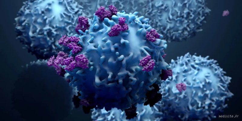 Peut-on avoir 2 cancers différents en même temps ? La réalité complexe des tumeurs primitives multiples