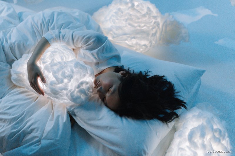 Peut-on dormir à côté d'une personne sous chimiothérapie ? Sécurité, risques et réalités du partage de lit