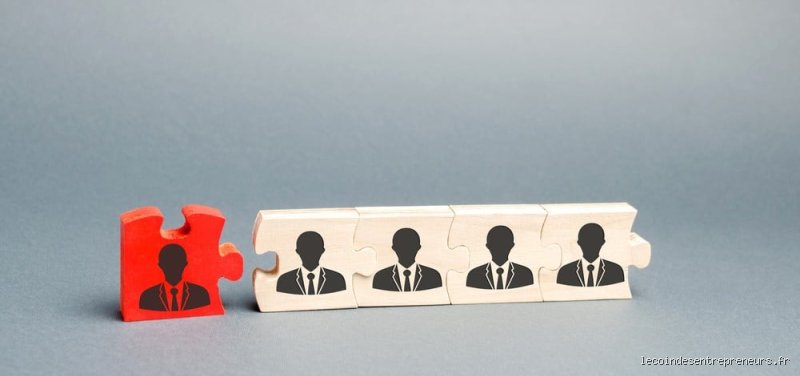 Peut-on être radié de la Sécurité sociale ? Enquête sur un mythe bureaucratique et des réalités administratives méconnues