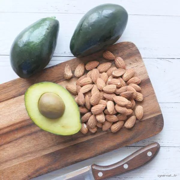 Peut-on manger de l'avocat en cas de pancréatite ? Le verdict nutritionnel sans filtre sur ce fruit gras