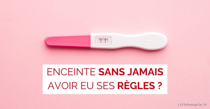 Peut-on ovuler sans règles ? La vérité biologique sur les cycles silencieux et la fertilité cachée