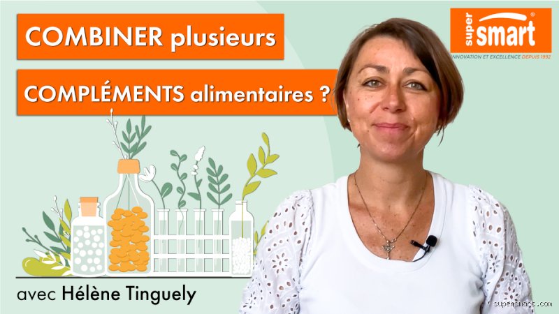 Peut-on prendre plusieurs médicaments en même temps ? Entre synergie thérapeutique et cocktail explosif, le guide complet