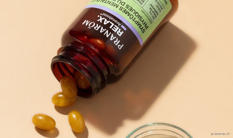 Peut-on prendre quatre médicaments différents en même temps ? La réalité complexe derrière l’armoire à pharmacie moderne