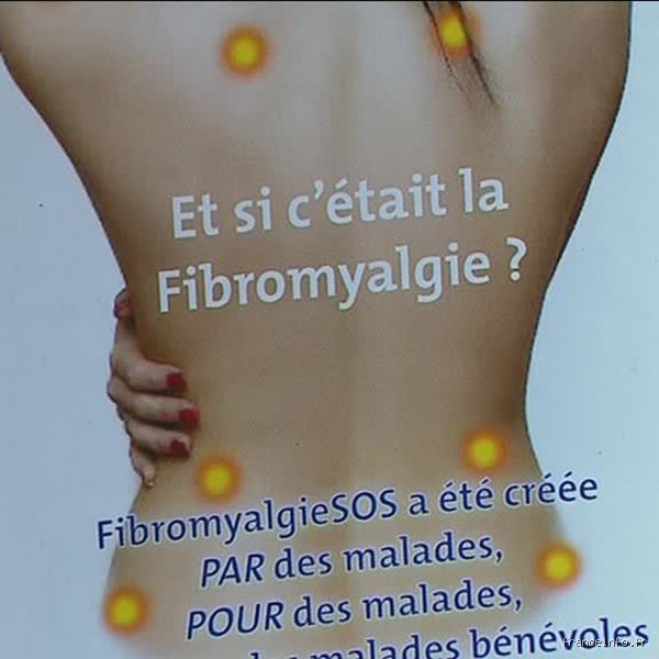 Peut-on prendre sa retraite en étant malade à cause de la fibromyalgie ? Le guide pour ne pas se perdre dans les méandres administratifs