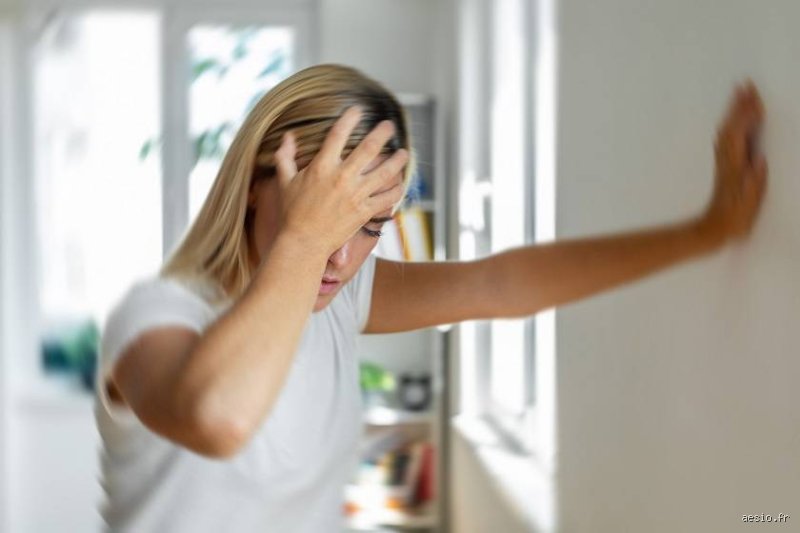 Peut-on vivre longtemps avec une anémie ? Ce que la science nous cache sur l’espérance de vie et le sang