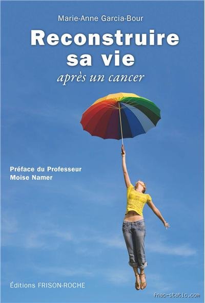 Peut-on vivre pleinement sa vie après un cancer ?