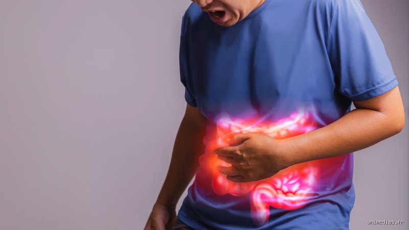 Pourquoi ai-je développé un syndrome du côlon irritable soudainement ? Comprendre ce basculement brutal de votre système digestif
