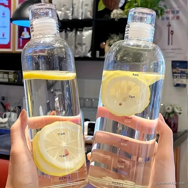 Pourquoi boire de l'eau avant un rapport femme : les secrets d'une physiologie souvent négligée par les couples